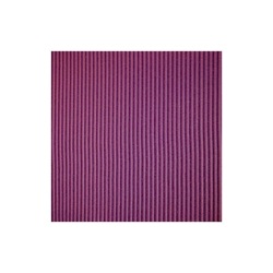 L3C - Decor10 DC 40058 - Scoperta Cuscino per Sedia a rotelle (Prugna) en oferta