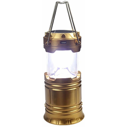 Perle Rareit - LED cavallo lanterna solare lanterna lanterna campeggio luce led cavallo lanterna ricaricabile multifunzione notte pesca notte luce precio