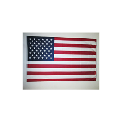AZ FLAG Bandiera Stati Uniti 150x90cm - Bandiera Americana â?? USA 90 x 150 cm Speciale Esterno características