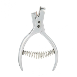 Perle Rareit - Clip da taglio, modelli di scanalatura - Modelli di abbigliamento professionale, clip da cucito in acciaio inox, per strumenti di en oferta