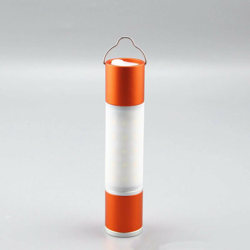 Luce multifunzionale leggera, T15 Light da campeggio ESTERNO MULTIFUNCIBILE RICARABILE TENDA TENDA TENDA LED LED EMERGENZA EMERGENZA Banca di precio
