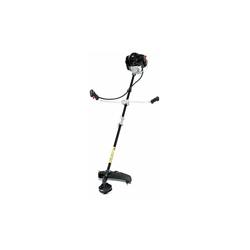 600B Motor 42,7 cm3 1,2kW Briggs & Stratton Lizenzware Decespugliatore a Benzina, Nero, NAX600B - Nax Power Products en oferta