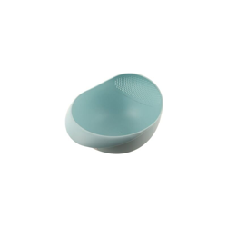 Perle Rareit - Cucinare addensare la rondella di riso Merci per la casa Dranatura del lavaggio Setacci Setacci del riso Denso Multi-uso Lavabo di en oferta