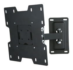 Staffa per TV e Monitor 375 - Guarnieri características