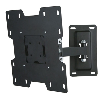 Staffa per TV e Monitor 375 - Guarnieri