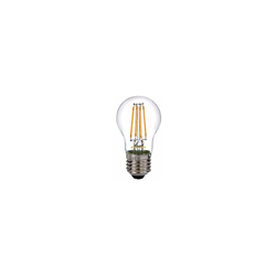 Lampadina LED - Sylvania en oferta