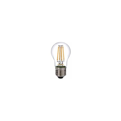Lampadina LED - Sylvania