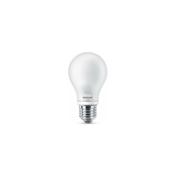 Lampadina 8718696705612 - Philips características