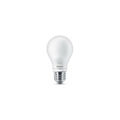 Lampadina 8718696705612 - Philips