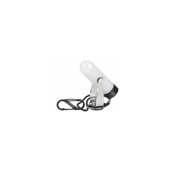 NXUL360, Lanterna Unisex â?? Adulto, Bianco, Taglia Unica - Nextorch precio