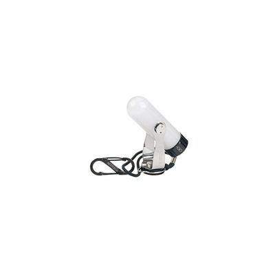 NXUL360, Lanterna Unisex â?? Adulto, Bianco, Taglia Unica - Nextorch