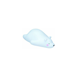 Baby Comfort - Luce notturna a LED, per neonato/bambino precio