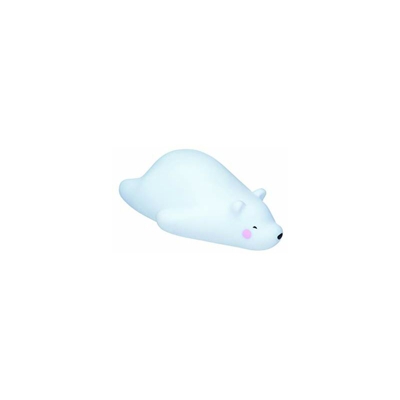 Baby Comfort - Luce notturna a LED, per neonato/bambino