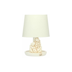® - Lampada da Tavolo Elegance Media - Ceramica - h 40 cm - Thun precio