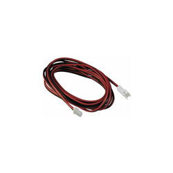 cavo prolunga, 700Â ma, 1Â m 111832 - SLV precio