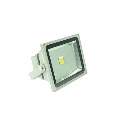 S+H, Faretto a LED