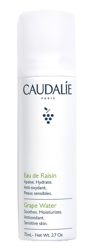CAUDALIE ACQUA D'UVA 75 ML en oferta
