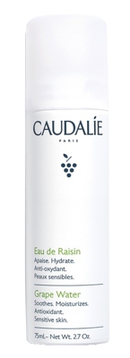 CAUDALIE ACQUA D'UVA 75 ML