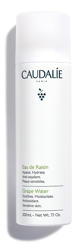 CAUDALIE ACQUA D'UVA 200 ML características