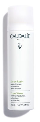 CAUDALIE ACQUA D'UVA 200 ML