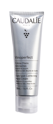 VINOPERFECT CREMA MANI ANTIMACCHIE 50 ML ARTICOLO 327