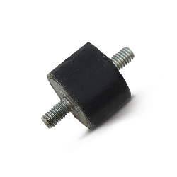 TRUCKTEC AUTOMOTIVE Tampone paracolpo, Protezione motore 01.55.036  MERCEDES-BENZ,ACTROS características