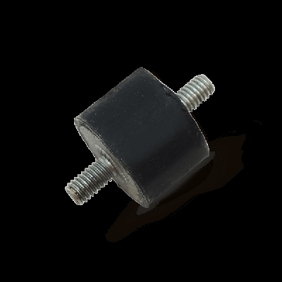 TRUCKTEC AUTOMOTIVE Tampone paracolpo, Protezione motore 01.55.036  MERCEDES-BENZ,ACTROS