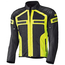 Tropic 3.0 5xl en oferta