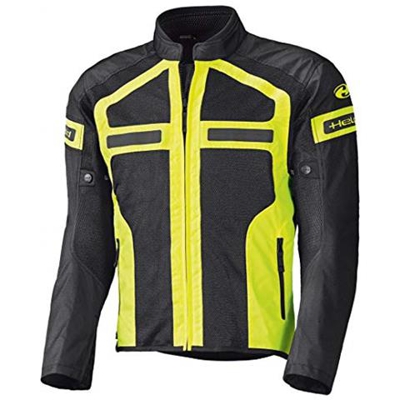 Tropic 3.0 5xl