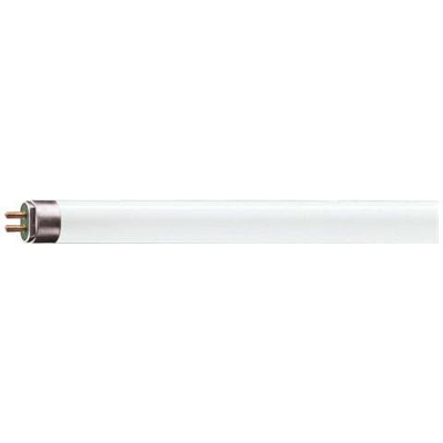 MASTER TL5 High Output Xtra, T5, G5, Bianco, A, Bianco freddo, Bianco