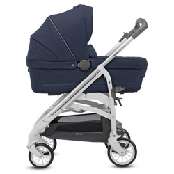 Trilogy System Imperial Blue Ae37k3200ipb en oferta