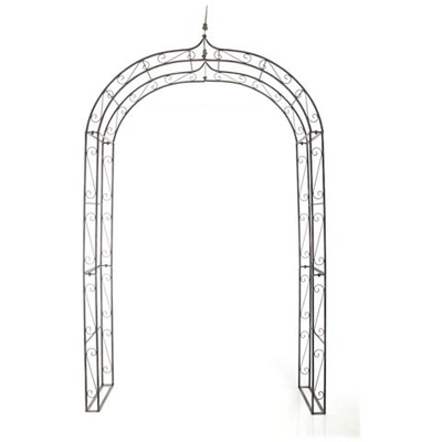 Rosenbogen Lenz