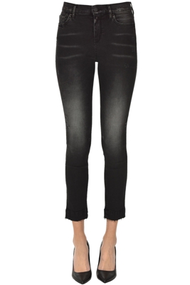 Sabrina skinny jeans