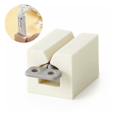 Perle Rareit - Dentifricio in dentifricio in dentifricio, dentifricio in dentifricio