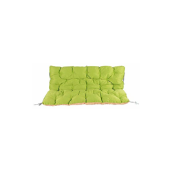 20063_5 - Cuscino Verde - Meerweh en oferta