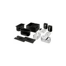 Princess 183028 Friggitrice Doppia en oferta