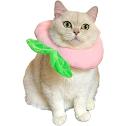 Necklazia decorativa del gatto della collana del gatto del gatto del gatto en oferta