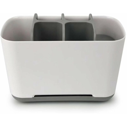 Organizer Portaspazzolino elettrico spazzolino da denti, portaspazzolino da denti spazzolino da denti, portaspazzolino da denti custodia per il características