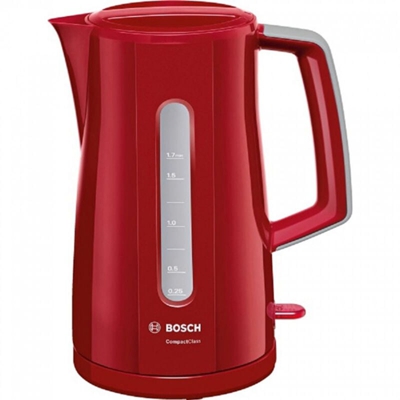 TWK3A014 bollitore elettrico - Bosch