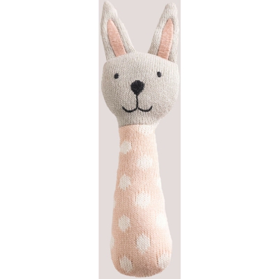 SKLUM Sonaglio Adriana Kids Cotton Zucchero filato affumicato Cotone