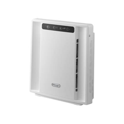 AC 75 Purificatore d'Aria 140 cm³ / h precio