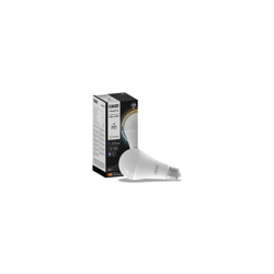 Calex Smart Home - Lampadina LED GLS, A65 E27, 220-240 V, 14 W, 1400 lm, 2200-4000 K precio