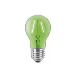 60307 lampada LED 2 W E27 - Segula precio