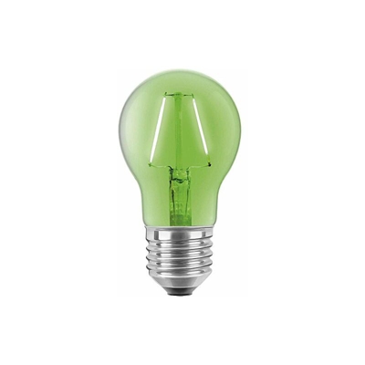 60307 lampada LED 2 W E27 - Segula