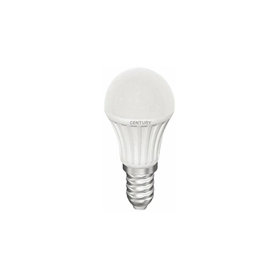 Century - Lampadina Led Aria 25 3W