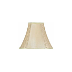 Lighting Paralume, Sabbia - Oaks precio