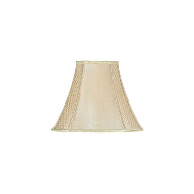 Lighting Paralume, Sabbia - Oaks