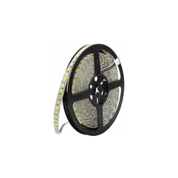 Striscia LED di retroilluminazione TV 6,56 ft/2 m 60 LED, telecomando RF, SMD 5050 USB RGB, Wasserdicht precio