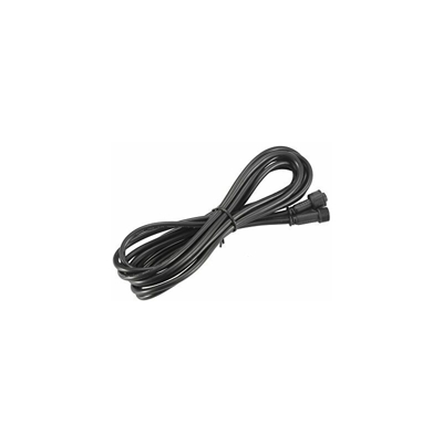 Ricambio per luce a LED 2M 2Pin - Fvtled