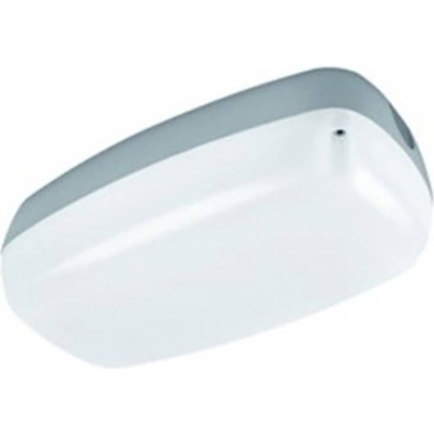 0ls529l21830Â a, Lampadina, vetro, 10Â W, 2Â G7, nero, 7Â x 8Â x 10Â cm - Siteco